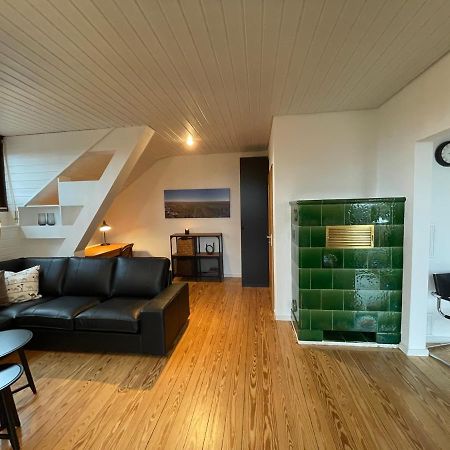 Ferienwohnungen Pfaffenhof Herxheim am Berg Ngoại thất bức ảnh