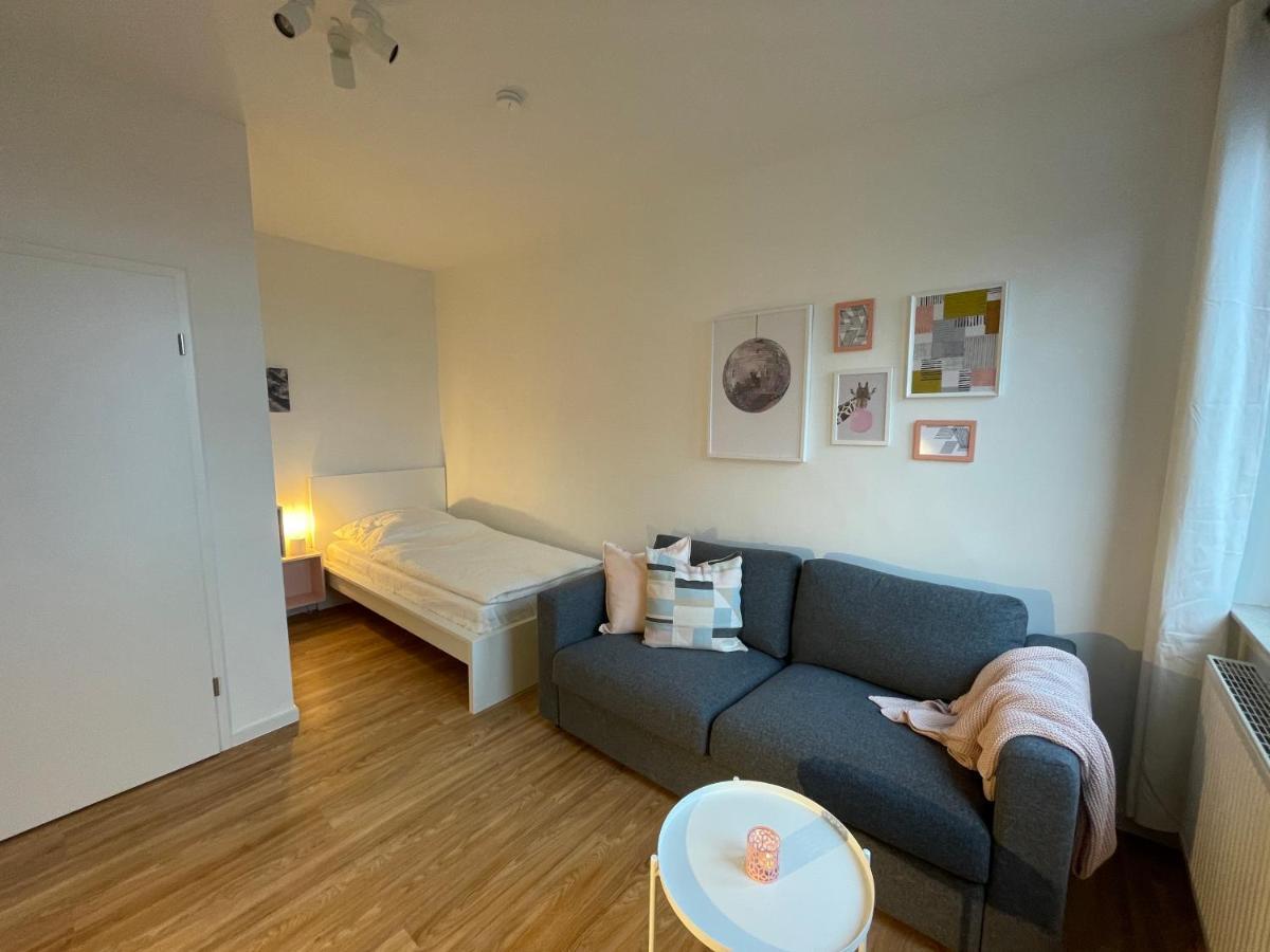 Ferienwohnungen Pfaffenhof Herxheim am Berg Ngoại thất bức ảnh