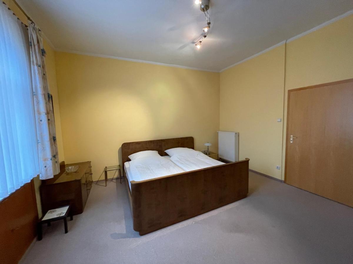 Ferienwohnungen Pfaffenhof Herxheim am Berg Ngoại thất bức ảnh