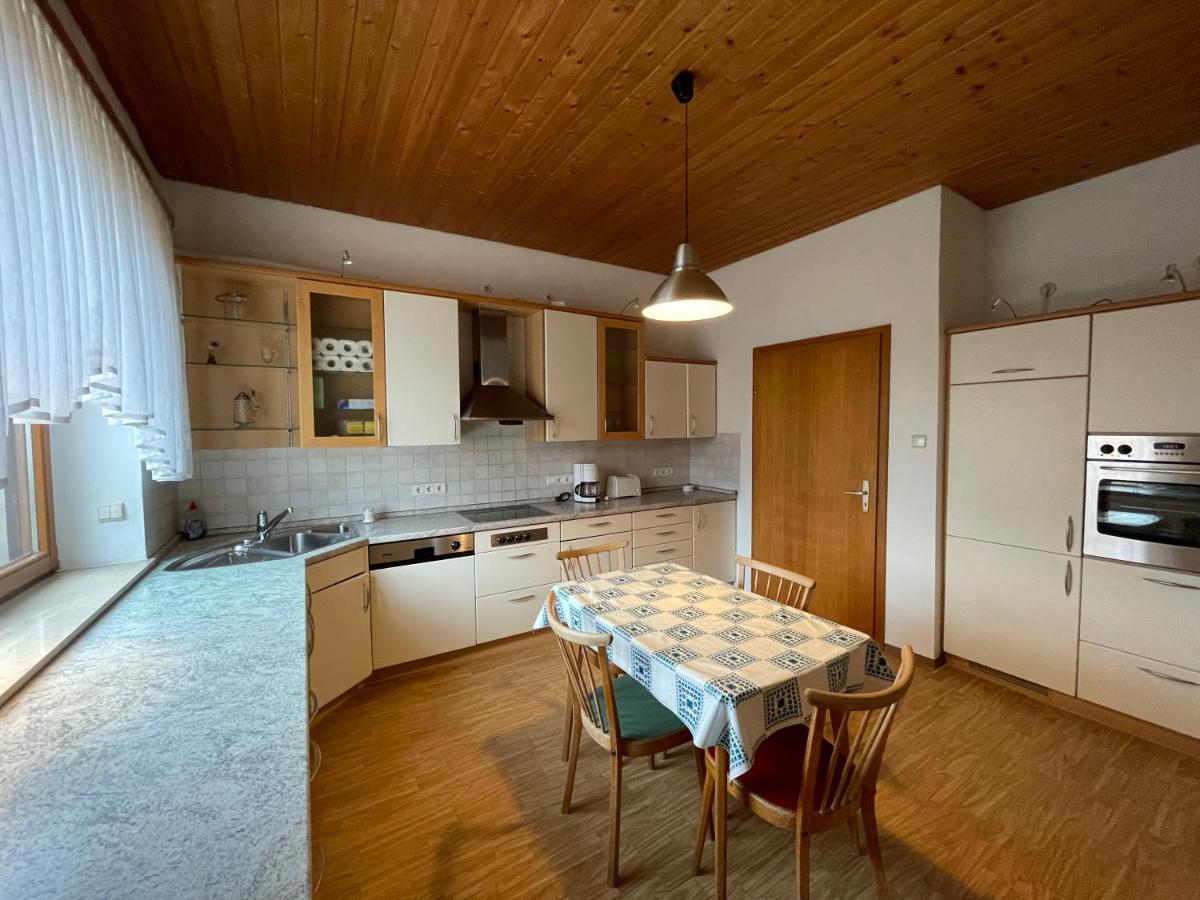 Ferienwohnungen Pfaffenhof Herxheim am Berg Ngoại thất bức ảnh